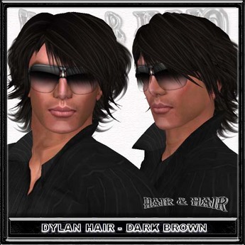 Prolargent 5x5 Extreme Male Enhancement Pill